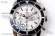 OM Factory Breitling 1884 Superocean Asia 7750 White Dial Rubber Strap Chronograph 46mm Watch (7)_th.jpg